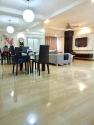 Blk 226C Compassvale Walk (Sengkang), HDB Executive #153635502